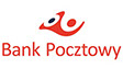 bank-pocztowy