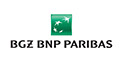 bgz-bank