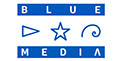 blue-media