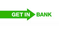 getin-bank