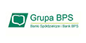 grupa-bps
