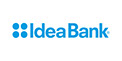 idea-bank