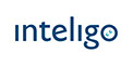 intelligo
