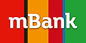 mbank