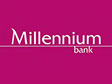 millenium