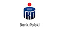 pekao-bp