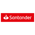 santander