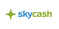 sky_cash